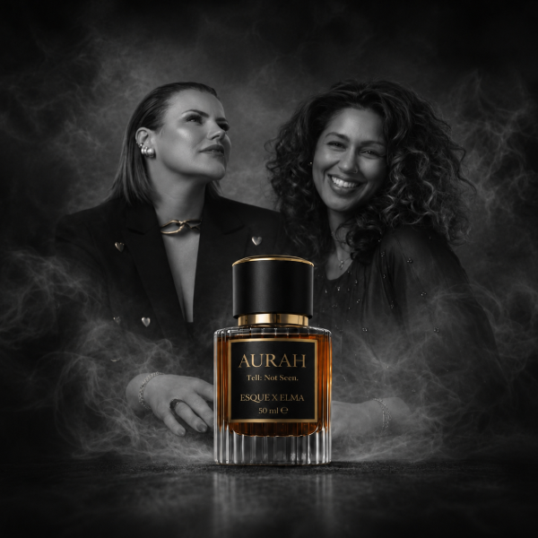 Aurah  - 50 ml