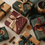 How Much Should You Spend on Christmas Gifts in 2026?