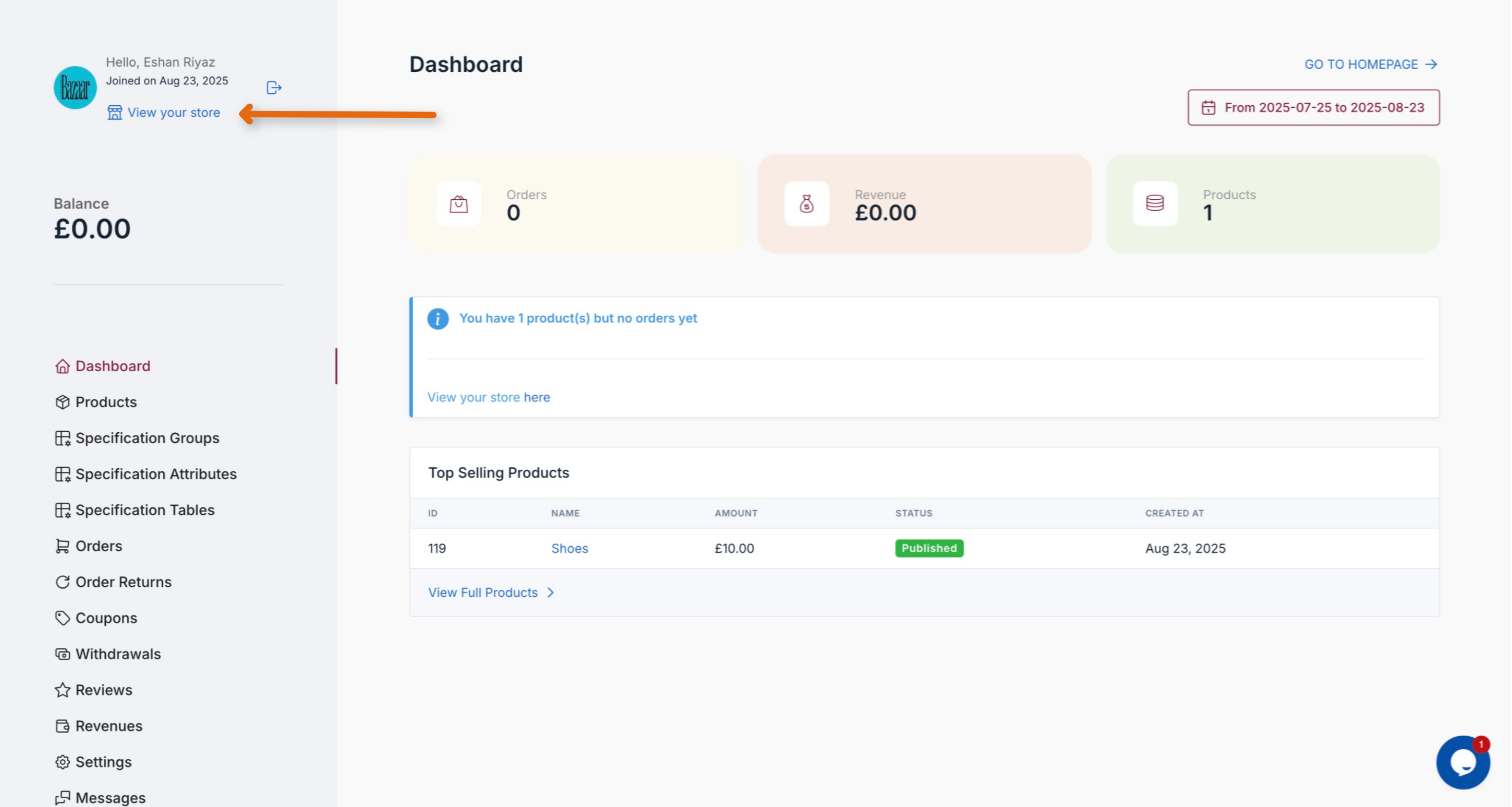 ecommerce-store-dashboard.png
