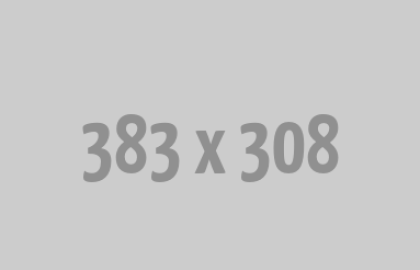 4 Expert Tips On How To Choose The Right Fashion Accessory for your outfit