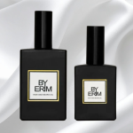Hair Oil - By Erim