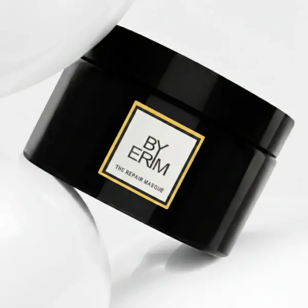 HAIR REPAIR MASQUE