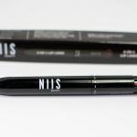 NIIS Beauty Vegan 4 in 1 Lip Liner