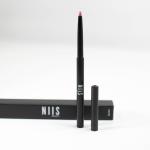 NIIS Beauty Vegan Matte Long Lasting Lip Liner – Pink Peachy