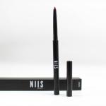 NIIS Beauty Vegan Matte Long Lasting Lip Liner – Red Rey